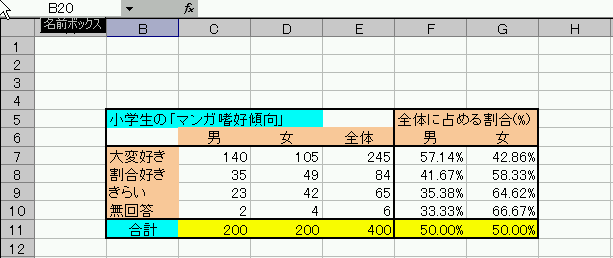 kadai06 problem