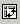 pivot table wizard icon